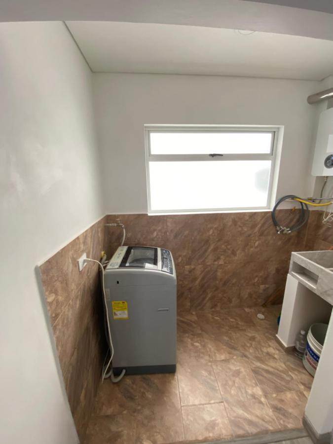 La Pradera Apartment By Hope Guatape Bagian luar foto