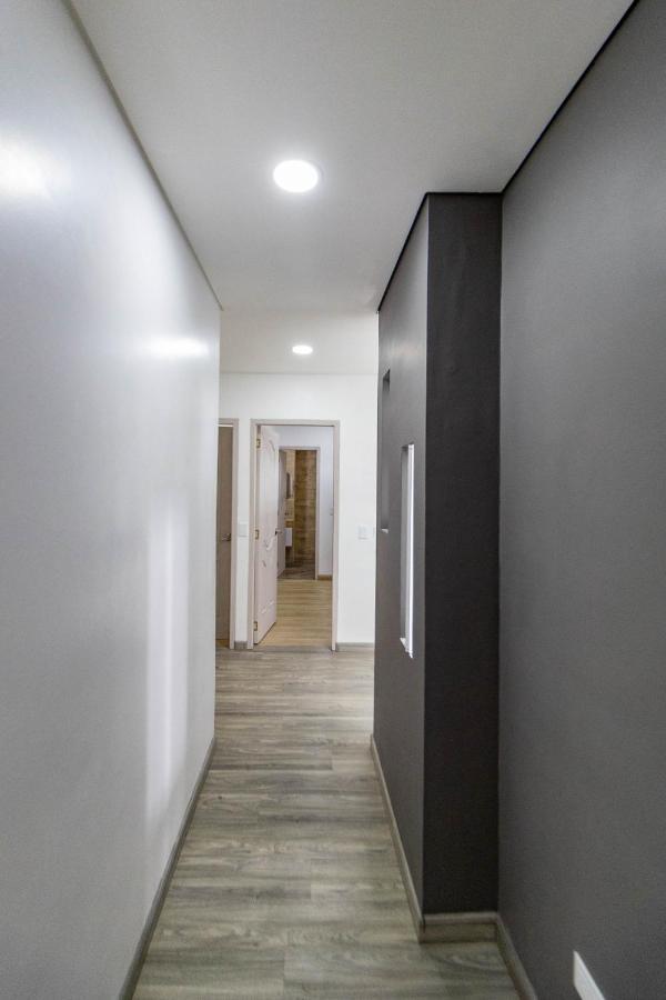 La Pradera Apartment By Hope Guatape Bagian luar foto