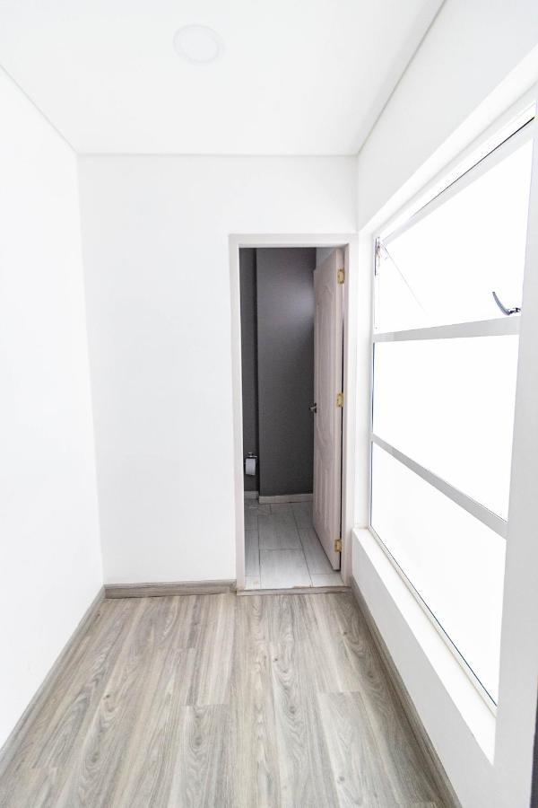 La Pradera Apartment By Hope Guatape Bagian luar foto